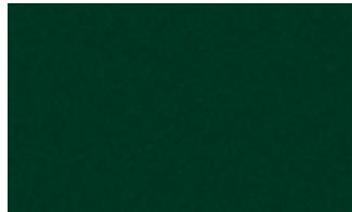 PORSCHE PANAMERA S - Ciel de toit. - 12