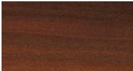 PORSCHE PANAMERA S - Ciel de toit. - 23