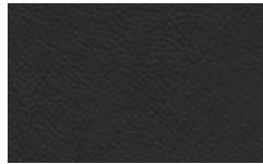 PORSCHE PANAMERA S - Ciel toit. - 1