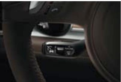PORSCHE PANAMERA S - HomeLink®. - 3