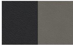 PORSCHE PANAMERA S - Ciel de toit. - 1