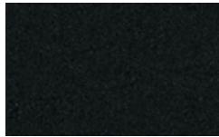 PORSCHE PANAMERA S - Ciel toit. - 2