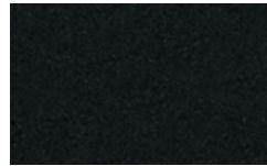 PORSCHE PANAMERA S - Ciel toit. - 2