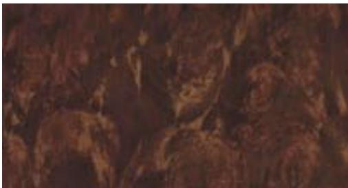 PORSCHE PANAMERA TURBO - Ciel de toit. - 22