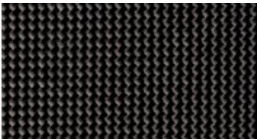 PORSCHE PANAMERA TURBO - Ciel de toit. - 26