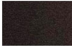 PORSCHE PANAMERA TURBO - Ciel toit. - 2