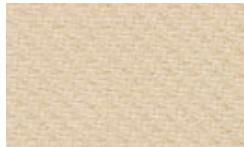 PORSCHE PANAMERA TURBO - Ciel de toit. - 6