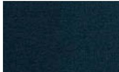 PORSCHE PANAMERA TURBO - Ciel toit. - 11