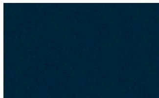 PORSCHE PANAMERA TURBO - Ciel de toit. - 7