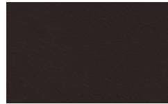 PORSCHE PANAMERA TURBO - Ciel toit. - 1