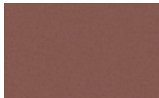 PORSCHE PANAMERA TURBO - Ciel de toit. - 17
