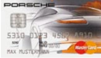 PORSCHE PANAMERA TURBO - Enlevement à l'usine. - 5