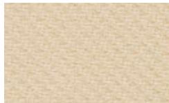 PORSCHE PANAMERA TURBO - Ciel de toit. - 9