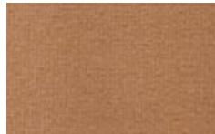 PORSCHE PANAMERA TURBO - Ciel toit. - 5