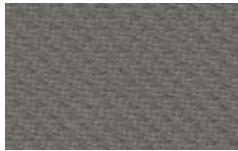 PORSCHE PANAMERA TURBO - Ciel toit. - 3