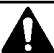 FELLOWES STAR 150 - CONSIGNES DE SECURITE IMPORTANTES - 1