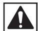 FELLOWES TITAN A3 - CONSIGNES DE SECURITE IMPORTANTES - 1