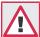 VOLVO V40 - Aide active au stationnement - PAP* - 2