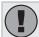 VOLVO V40 - Important - 1