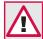VOLVO V40 - Attention - 1
