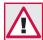 VOLVO V40 - Attention - 1