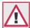 VOLVO V40 - Généralités concernant le chauffage de stationnement - 1