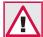 VOLVO V40 - Attention - 1