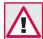 VOLVO V40 - Attention - 2