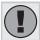 VOLVO V40 - Attention - 2