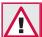 VOLVO V40 - Attention - 1