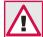 VOLVO V40 - Protection contre le coup du lapin - WHIPS - 2