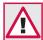 VOLVO V40 - Attention - 2