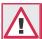 VOLVO V40 - Attention - 1
