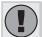 VOLVO V40 - Attention - 2