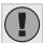 VOLVO V40 - Attention - 1