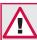 VOLVO V40 - Attention - 3