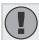 VOLVO V40 - Attention - 4