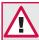 VOLVO V40 - Attention - 1