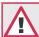 VOLVO V40 - Important - 1