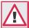 VOLVO V40 - Attention - 1
