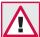 VOLVO V40 - Attention - 1