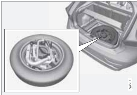 VOLVO V40 - Important - 1