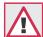 VOLVO V40 - Attention - 1