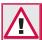 VOLVO V40 - Attention - 1