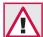 VOLVO V40 - Généralités concernant le carburant - 1