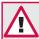 VOLVO V40 - Attention - 2