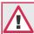 VOLVO V40 - Important - 1