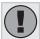 VOLVO V40 - Attention - 1