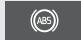 VOLVO V40 - Signification - 2