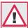 VOLVO V40 - Attention - 1
